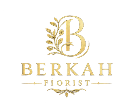 Toko Bunga Serpong Tangerang Selatan